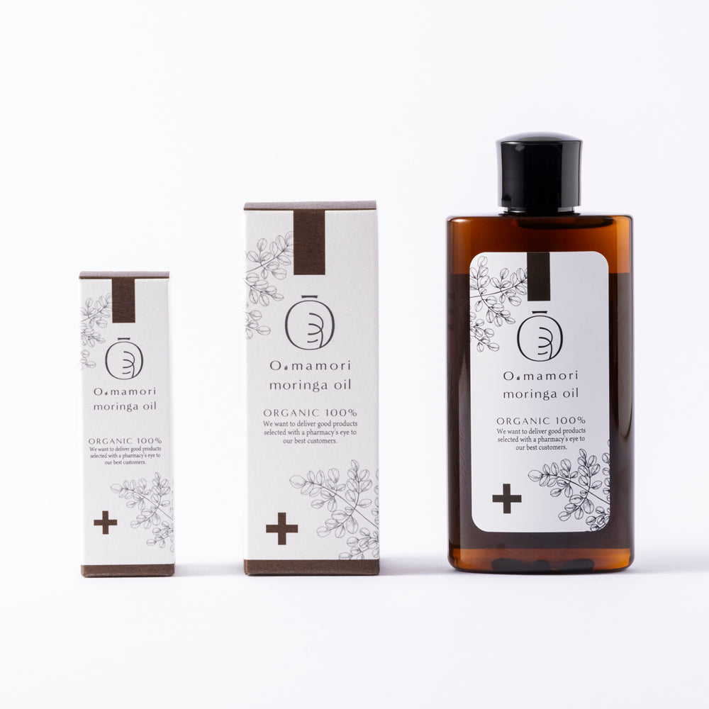 【送料無料】Omamori ミラクルシードオイル 30ml 毛穴 にきび 高保湿 ハリツヤ 乾燥肌 敏感肌 肌荒れ