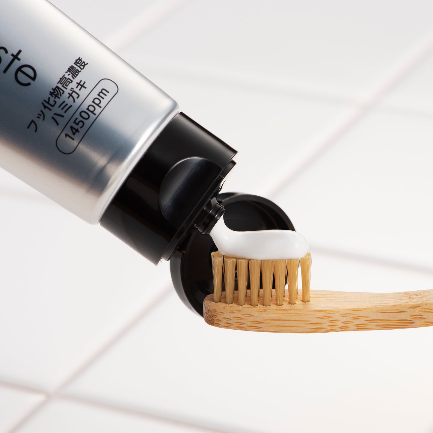 薬用 L・I・M Toothpaste(90g)リム トゥースペースト PHIJ 歯科医師 共同開発 むし歯予防