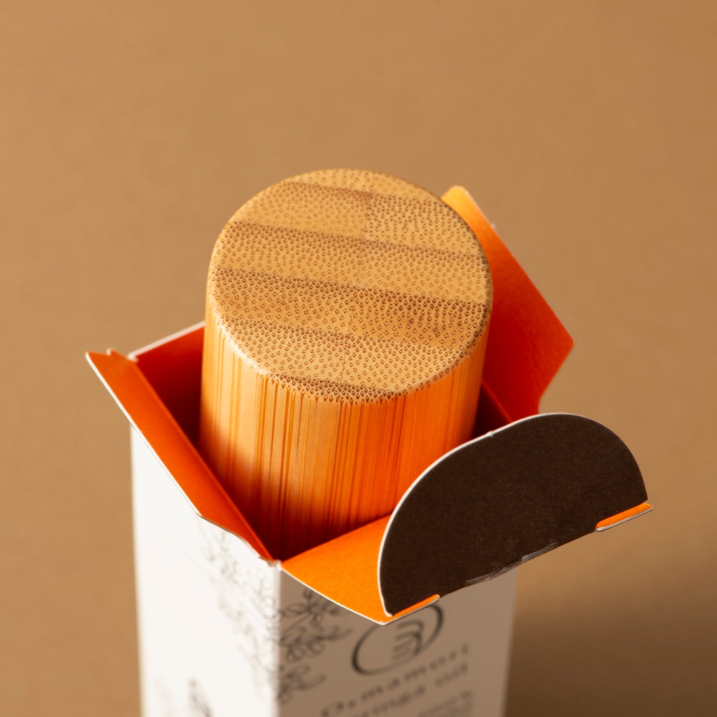 【送料無料】Omamori ミラクルシードオイル 30ml 高保湿 ハリツヤ 乾燥肌 敏感肌 肌荒れ ニキビ 毛穴