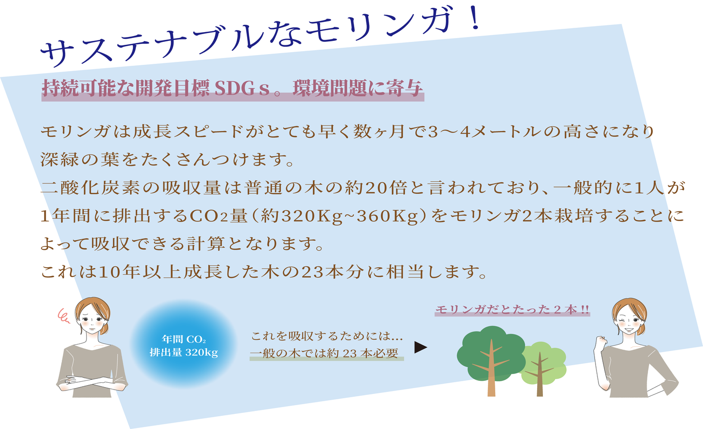 ミラクルシードオイル 10ml(初回1回限り)