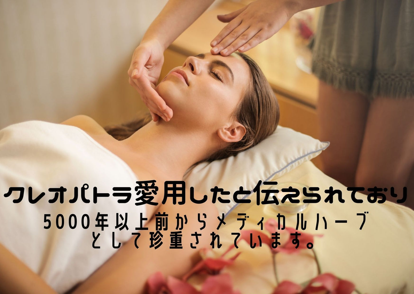 ミラクルシードオイル 30ml