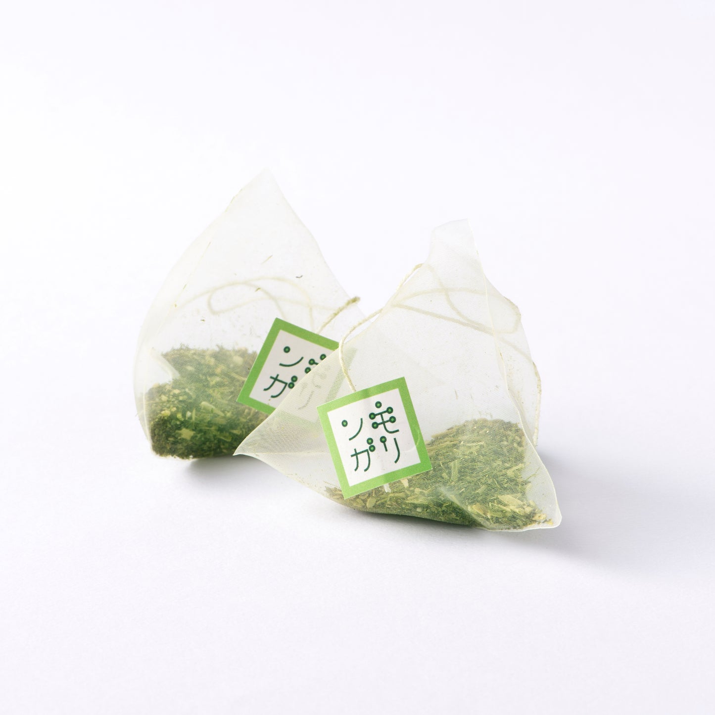 Omamori モリンガ八女茶 福岡県産 抹茶 ブレンド 健康茶