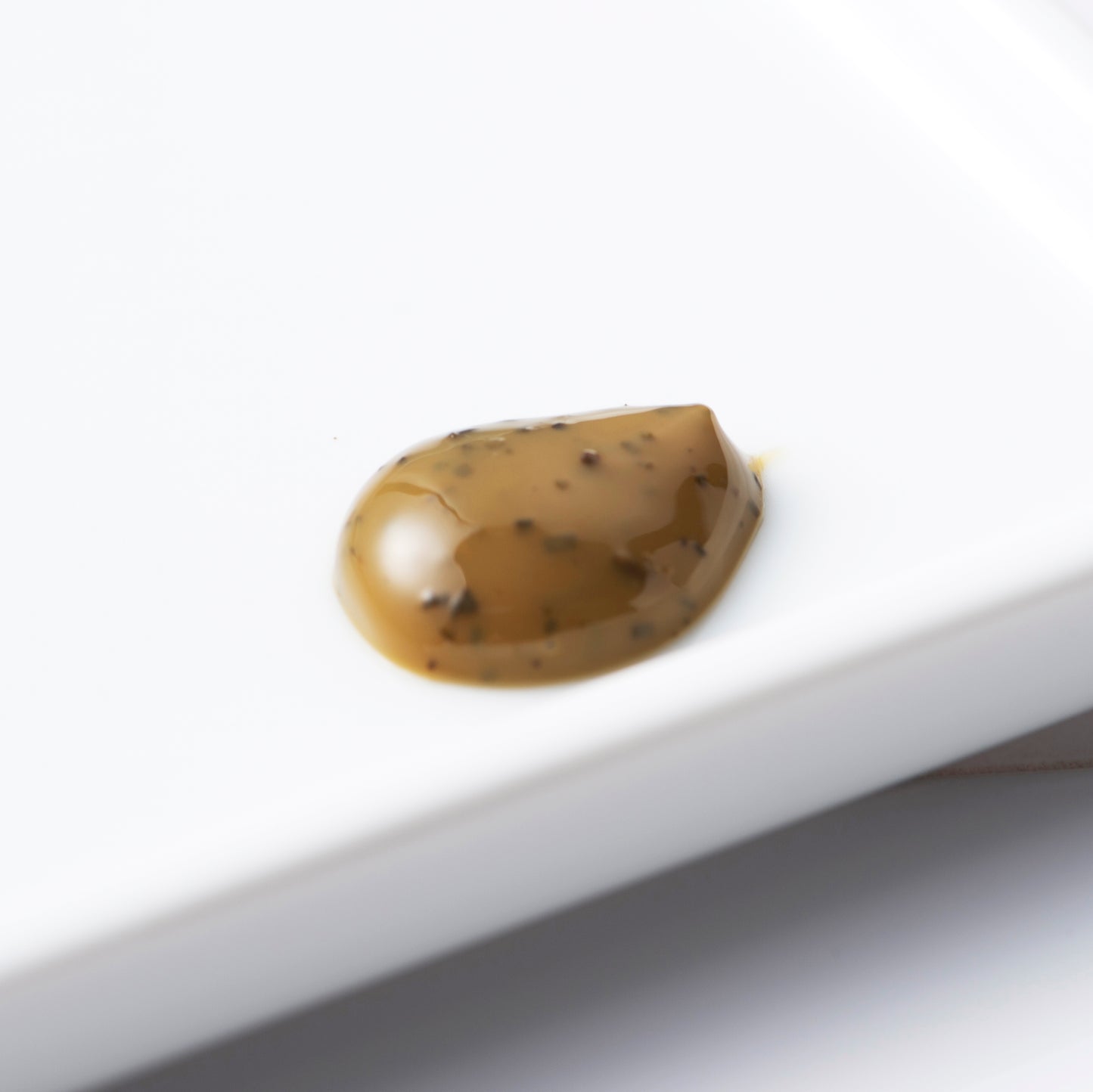 O*mamori ハーブピーリングジェル｜送料無料