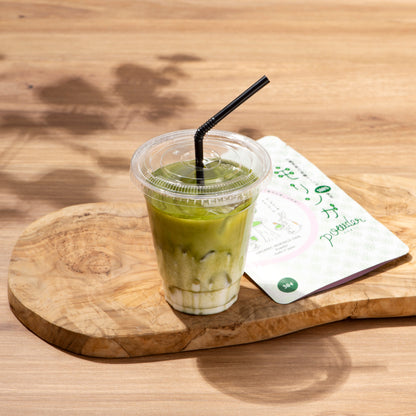 沖縄県産オーガニック100% 有機JAS認証取得 モリンガパウダー｜送料無料