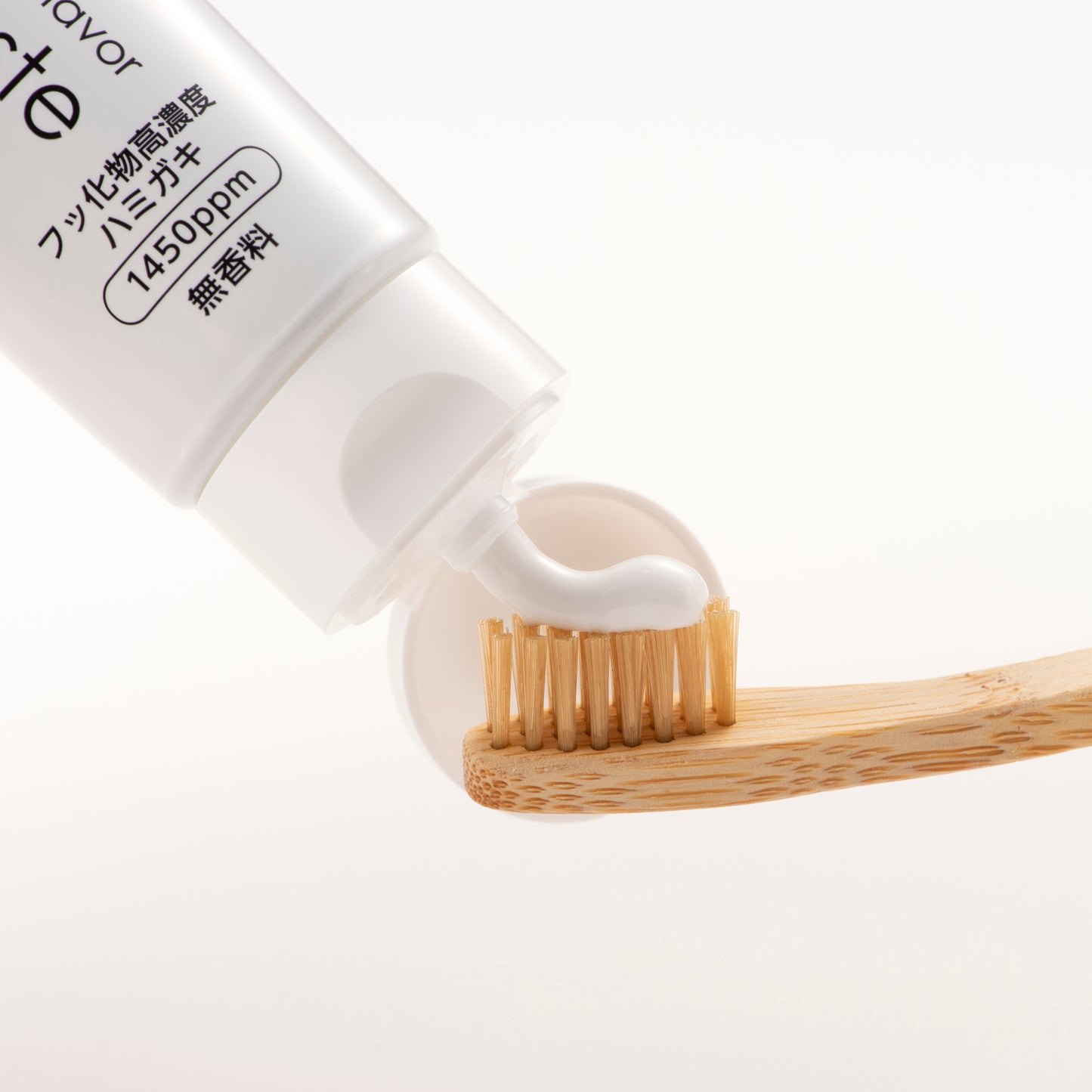 薬用 L・I・M Toothpaste【医療関係機関限定】
