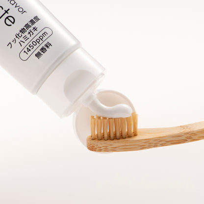 薬用 L・I・M Toothpaste【医療関係機関限定】