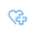 大賀薬局オンラインショップ logo