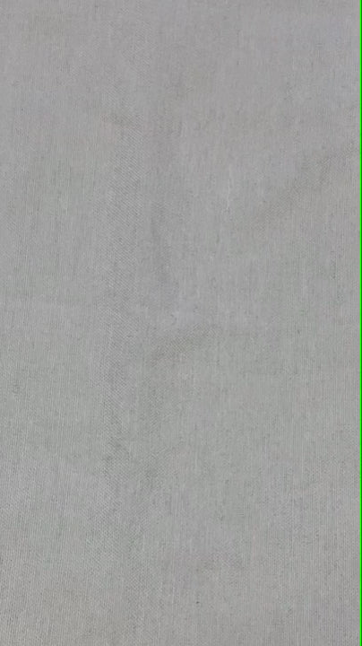 【新品未開封】メモリーオイル　１７本 新品未開封】メモリーオイル 17本